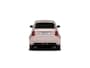 Fiat 500e La Prima | 10,25" touchscreen radio met Bluetooth, DAB & USB | Automatische airconditioning | Extra getint glas achter