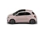 Fiat 500e La Prima | 10,25" touchscreen radio met Bluetooth, DAB & USB | Automatische airconditioning | Extra getint glas achter