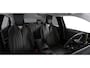 DS 8 N°8 Pallas Black Edition | Proximity Keyless Entry