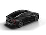 DS 8 N°8 Pallas Black Edition | Proximity Keyless Entry