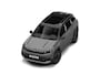 Jeep Compass Summit {uitgelichte-opties}