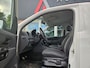 Volkswagen Amarok 2.0 TDI 4Motion Trekhaak! 3000KG Trekken! Airco! NAP! Nette Auto! Dealer Onderhouden!