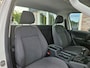 Volkswagen Amarok 2.0 TDI 4Motion Trekhaak! 3000KG Trekken! Airco! NAP! Nette Auto! Dealer Onderhouden!