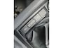 Volkswagen Amarok 2.0 TDI 4Motion Trekhaak! 3000KG Trekken! Airco! NAP! Nette Auto! Dealer Onderhouden!
