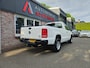 Volkswagen Amarok 2.0 TDI 4Motion Trekhaak! 3000KG Trekken! Airco! NAP! Nette Auto! Dealer Onderhouden!