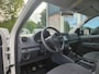 Volkswagen Amarok 2.0 TDI 4Motion Trekhaak! 3000KG Trekken! Airco! NAP! Nette Auto! Dealer Onderhouden!
