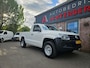 Volkswagen Amarok 2.0 TDI 4Motion Trekhaak! 3000KG Trekken! Airco! NAP! Nette Auto! Dealer Onderhouden!