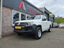 Volkswagen Amarok 2.0 TDI 4Motion Trekhaak! 3000KG Trekken! Airco! NAP! Nette Auto! Dealer Onderhouden!