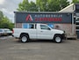 Volkswagen Amarok 2.0 TDI 4Motion Trekhaak! 3000KG Trekken! Airco! NAP! Nette Auto! Dealer Onderhouden!