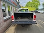 Volkswagen Amarok 2.0 TDI 4Motion Trekhaak! 3000KG Trekken! Airco! NAP! Nette Auto! Dealer Onderhouden!