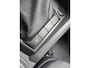 Volkswagen Amarok 2.0 TDI 4Motion Trekhaak! 3000KG Trekken! Airco! NAP! Nette Auto! Dealer Onderhouden!