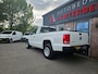 Volkswagen Amarok 2.0 TDI 4Motion Trekhaak! 3000KG Trekken! Airco! NAP! Nette Auto! Dealer Onderhouden!