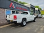Volkswagen Amarok 2.0 TDI 4Motion Trekhaak! 3000KG Trekken! Airco! NAP! Nette Auto! Dealer Onderhouden!