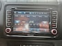 Volkswagen Amarok 2.0 TDI 4Motion Trekhaak! 3000KG Trekken! Airco! NAP! Nette Auto! Dealer Onderhouden!