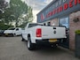Volkswagen Amarok 2.0 TDI 4Motion Trekhaak! 3000KG Trekken! Airco! NAP! Nette Auto! Dealer Onderhouden!