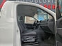 Volkswagen Amarok 2.0 TDI 4Motion Trekhaak! 3000KG Trekken! Airco! NAP! Nette Auto! Dealer Onderhouden!
