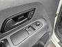 Volkswagen Amarok 2.0 TDI 4Motion Trekhaak! 3000KG Trekken! Airco! NAP! Nette Auto! Dealer Onderhouden!