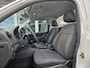 Volkswagen Amarok 2.0 TDI 4Motion Trekhaak! 3000KG Trekken! Airco! NAP! Nette Auto! Dealer Onderhouden!