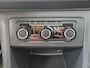 Volkswagen Amarok 2.0 TDI 4Motion Trekhaak! 3000KG Trekken! Airco! NAP! Nette Auto! Dealer Onderhouden!
