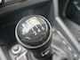 Volkswagen Amarok 2.0 TDI 4Motion Trekhaak! 3000KG Trekken! Airco! NAP! Nette Auto! Dealer Onderhouden!