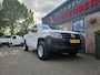 Volkswagen Amarok 2.0 TDI 4Motion Trekhaak! 3000KG Trekken! Airco! NAP! Nette Auto! Dealer Onderhouden!