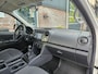 Volkswagen Amarok 2.0 TDI 4Motion Trekhaak! 3000KG Trekken! Airco! NAP! Nette Auto! Dealer Onderhouden!
