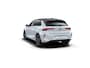 Opel Astra Ultimate - Hybrid | Achteruitrijcamera 180° | Adaptive Cruise control | Apple CarPlay en Android Auto ondersteuning