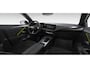 Opel Astra Ultimate - Hybrid | Achteruitrijcamera 180° | Adaptive Cruise control | Apple CarPlay en Android Auto ondersteuning