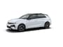Opel Astra Ultimate - Hybrid | Achteruitrijcamera 180° | Adaptive Cruise control | Apple CarPlay en Android Auto ondersteuning