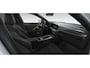 Opel Astra Ultimate - Hybrid | Achteruitrijcamera 180° | Adaptive Cruise control | Apple CarPlay en Android Auto ondersteuning