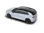 Opel Astra Ultimate - Hybrid | Achteruitrijcamera 180° | Adaptive Cruise control | Apple CarPlay en Android Auto ondersteuning