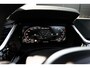 BMW Z4 Roadster M40i First Edition