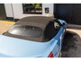 BMW Z4 Roadster M40i First Edition
