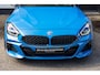 BMW Z4 Roadster M40i First Edition