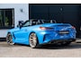 BMW Z4 Roadster M40i First Edition