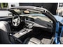 BMW Z4 Roadster M40i First Edition