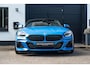 BMW Z4 Roadster M40i First Edition