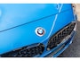 BMW Z4 Roadster M40i First Edition