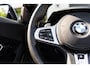 BMW Z4 Roadster M40i First Edition