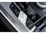 BMW Z4 Roadster M40i First Edition