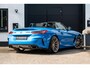 BMW Z4 Roadster M40i First Edition