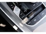 BMW Z4 Roadster M40i First Edition