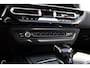 BMW Z4 Roadster M40i First Edition