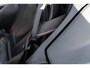 BMW Z4 Roadster M40i First Edition