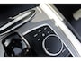 BMW Z4 Roadster M40i First Edition