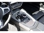 BMW Z4 Roadster M40i First Edition