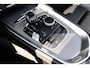 BMW Z4 Roadster M40i First Edition