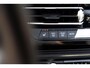 BMW Z4 Roadster M40i First Edition