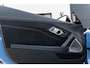 BMW Z4 Roadster M40i First Edition