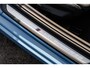 BMW Z4 Roadster M40i First Edition
